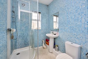 Photo 20- click for photo gallery